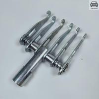 Gambar 6 Finger Metal Claw For Slide Hammer Attachment Dent Repairing dari Muhfadipa undefined 1 Tokopedia