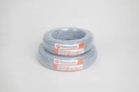 Gambar Federal Kabel TELP 1x2C/0.6 mm 100 meter dari Mr Listrik undefined 1 Tokopedia