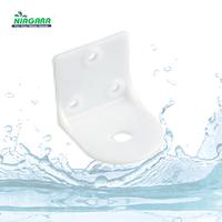 Gambar Gantungan Keran Air Minum ukuran 1/4 dari Niagarawatermart undefined 1 Tokopedia