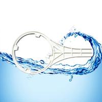 Gambar Kunci Wrench Housing Filter 20 inch dari Niagarawatermart undefined 1 Tokopedia
