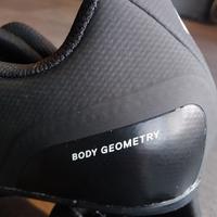 Gambar SPECIALIZED TORCH 2.0 ROAD SHOES - Black - Wide dari sasarstore undefined 3 Tokopedia