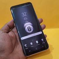 Gambar Samsung Galaxy S8 plus Dualsim 128gb Snapdragon dari prisstore undefined 2 Tokopedia