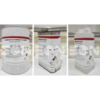 Gambar Epoxy Primer – Cat Primer Pencegah karat pada logam - Putih dari Eonchemicals Putra undefined 2 Tokopedia