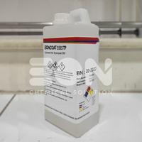 Gambar Epoxy Primer – Cat Primer Pencegah karat pada logam - Putih dari Eonchemicals Putra undefined 4 Tokopedia