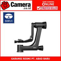 Gambar SIRUI PH-30 Professional Carbon Gimbal Head dari CAMERA CO ID undefined 3 Tokopedia