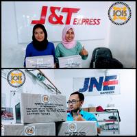 Gambar alat cuci motor mobil AC tanaman pompa air mini DC 100PSI portabel dari JOIS undefined 5 Tokopedia