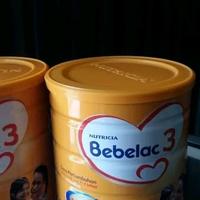 Gambar Suau Bebelac 3 dari tai-chi shop undefined 2 Tokopedia