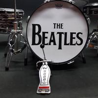 Gambar Miniatur drum The Beatles dari miniaturgitar undefined 5 Tokopedia