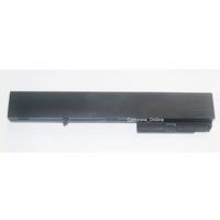 Gambar Baterai HP Compaq 8510 8710 NX7300 NX7400 NX8200 HSTNN-CB30 batlhp98 dari Comzone Online R16 undefined 3 Tokopedia