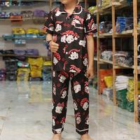 Gambar Pusat Grosir Piyama Baju Tidur Anak Termurah Langsung dari Konveksi dari nawwaf_shop undefined 1 Tokopedia