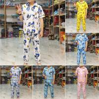 Gambar Pusat Grosir Piyama Baju Tidur Anak Termurah Langsung dari Konveksi dari nawwaf_shop undefined 2 Tokopedia