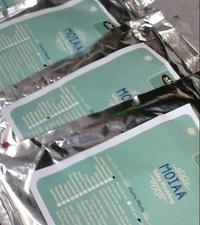 Gambar MOIA MOYAA MOYA PUDING 100GR dari Abu Bakr undefined 1 Tokopedia