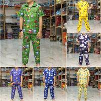 Gambar Pusat Grosir Piyama Baju Tidur Anak Termurah Langsung dari Konveksi dari nawwaf_shop undefined 5 Tokopedia