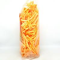 Gambar RAMA N4G1H1 STIK KENTANG PEDAS 200gr dari Toko Mitra Sidoarjo undefined 3 Tokopedia
