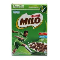 Gambar Nestle Milo Ball 330 gr Box dari BahagiaMarket_NEW undefined 1 Tokopedia