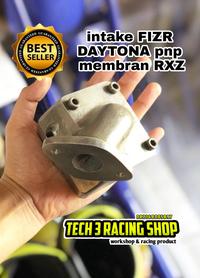 Gambar INTAKE MANIFOLD KODOK FIZR CALTEX DAYTONA dari Salsabila-shoope undefined 1 Tokopedia