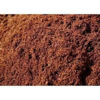 Gambar Cocopeat Halus 1 Kg - Media Tanam dari APOTEK HIDUP INDONESIA undefined 3 Tokopedia