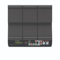 Gambar YAMAHA DTX MULTI 12- MULTI PAD dari Star Music-Yamaha ID Official undefined 2 Tokopedia