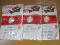 Gambar TERMURAH Rider R 125 Bb Cd Celana Dalam Remaja Laki-laki - 26 Putih dari paijosolo undefined 4 Tokopedia