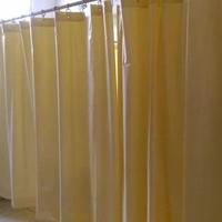 Gambar Jual gorden plastik anti bakteri dari Deden decor Makasar undefined 1 Tokopedia