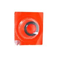 Gambar Oil Seal 26X37X6 Supra X 125 FI Supra GTR 150 90753051003 dari Honda Cengkareng undefined 1 Tokopedia