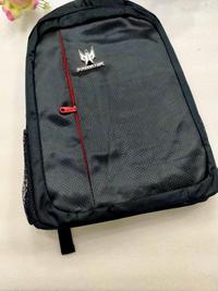 Gambar TAS ACER PREDATOR RANSEL ORIGINAL dari Elite Computer Solution Pontianak undefined 2 Tokopedia