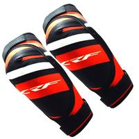 Gambar Elbow Protector (Pelindung Siku) Honda CRF dari Honda Mitra Jaya Group undefined 1 Tokopedia