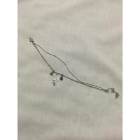Gambar Gelang dari Lucii_stuffs undefined 1 Tokopedia
