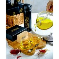 Gambar Saffron Obat Daya Tahan Tubuh Imunitas No Saffron Kashmir Saffron Iran dari Sehatshop Skincare Suplements undefined 5 Tokopedia