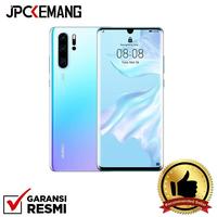 Gambar Huawei P30 Pro GARANSI RESMI dari JPC Kemang undefined 1 Tokopedia