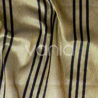Gambar KAIN BAHAN GORDEN CURTAIN ZIFTA SPICE FABRIC VANIA dari Vania Jakarta undefined 1 Tokopedia
