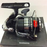 Gambar REEL SHIMANO ULTEGRA 12 4000HG dari Microstar-Online undefined 2 Tokopedia