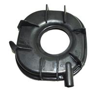 Gambar Tray Fuel BeAT eSP K81 Scoopy eSP K93 17505K81N00 dari Honda Cengkareng undefined 1 Tokopedia