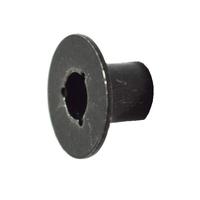 Gambar Collar Air Cleaner Mounting BeAT K1A CBR 150R 17232KYJ900 dari Honda Cengkareng undefined 2 Tokopedia