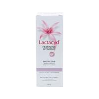 Gambar LACTACYD DAILY FEMININE HYGIENE 60 ML dari LOTTE Mart Indonesia undefined 1 Tokopedia