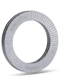 Gambar Nord-Lock Steel Original Washer ( Nord Lock / Nordlock ) , M39, NL 39 dari MURADA89 undefined 1 Tokopedia