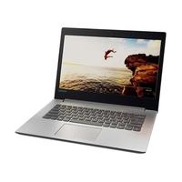 Gambar Keyboard laptop Lenovo Ideapad 330-14IGM, 330S-14AST, 330S-14IKB dari Computerpartsstore undefined 2 Tokopedia