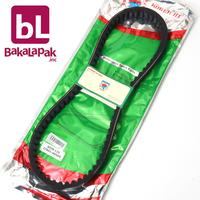 Gambar Vanbelt Suzuki Spin 125 Skydrive Skywave dari Bakapedia undefined 1 Tokopedia