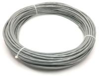 Gambar Delco 40203 Cable, CSA AWM II A/B105C 300V FT4 LL67097, Length: 100' dari Indotech Cahaya Mandiri undefined 3 Tokopedia