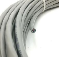 Gambar Delco 40203 Cable, CSA AWM II A/B105C 300V FT4 LL67097, Length: 100' dari Indotech Cahaya Mandiri undefined 4 Tokopedia