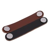 Gambar 1pc Cabinet Handle Dresser Drawer Door Knobs Pull Furniture Hardware dari Betterhoney undefined 5 Tokopedia