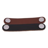 Gambar 1pc Cabinet Handle Dresser Drawer Door Knobs Pull Furniture Hardware dari Betterhoney undefined 4 Tokopedia