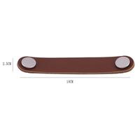 Gambar 1pc Cabinet Handle Dresser Drawer Door Knobs Pull Furniture Hardware dari Betterhoney undefined 2 Tokopedia