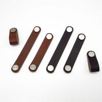 Gambar 1pc Cabinet Handle Dresser Drawer Door Knobs Pull Furniture Hardware dari Betterhoney undefined 1 Tokopedia