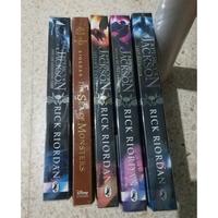 Gambar JUAL KOLPRI KOMIK JADUL dari Omegaonetothree undefined 2 Tokopedia