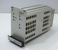 Gambar Vero Power Trivolt PK 120/PF 116-010078G 50 EPLAXSubrack Modules Power dari Indotech Cahaya Mandiri undefined 1 Tokopedia