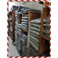 Gambar karpet dasar PANTHER bahan tebal karpet dasar mobil Karpet mobil dari Ratna variasi mobil undefined 4 Tokopedia