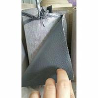Gambar karpet dasar PANTHER bahan tebal karpet dasar mobil Karpet mobil dari Ratna variasi mobil undefined 3 Tokopedia