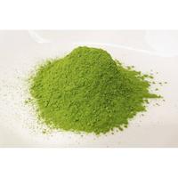 Gambar Pure Matcha 500Gram dari Lenora. id undefined 1 Tokopedia