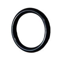 Gambar O Ring 16 8X2 4 BeAT K1A Scoopy eSP K93 91356KVG901 dari Honda Cengkareng undefined 2 Tokopedia